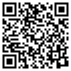 QR Code for Clear in Chico, CA 95928