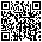 QR Code for Closets Etc in Santa Barbara, CA 93103