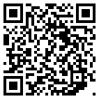 QR Code for Clout in San Jose, CA 95110