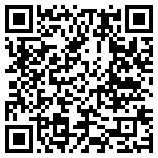 QR Code for CNH Beauty Accessory & Hair Extension in Los Angeles, CA 90012
