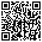 QR Code for Cnj Graphics in Tujunga, CA 91042