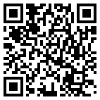 QR Code for Coast AV in Granite Bay, CA 95746