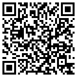 QR Code for Coastal Vision in Lompoc, CA 93436