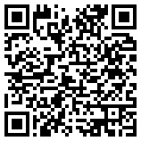 QR Code for Cobian Auto Recycling in San Diego, CA 92154