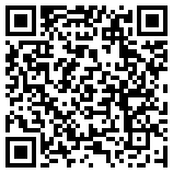QR Code for Cockscomb Restaurant in San Francisco, CA 94107