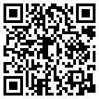 QR Code for Codino Krix DVM in Davis, CA 95616