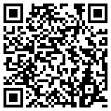 QR Code for Cole's Chop House in Napa, CA 94559