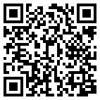 QR Code for Color Direct in Sanger, CA 93657