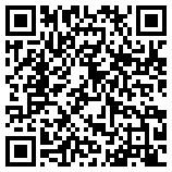 QR Code for Comarco Wireless Technologies in Santa Maria, CA 93455