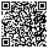 QR Code for Comerica Bank - Branch Offices in Milpitas, CA 95035