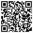 QR Code for Commerce Liquor in Commerce, CA 90040