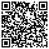 QR Code for Commercial Door Company in Brea, CA 92821