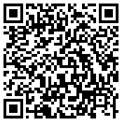 QR Code for Community Action Partnership of Orange County in Garden Grove, CA 92841