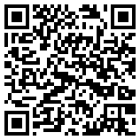 QR Code for Community Orange Locksmith in Yorba Linda, CA 92887