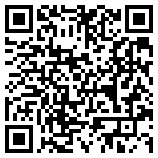 QR Code for Compass Engineering in Paradise, CA 95969