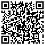 QR Code for Comprehensive Renal-Care Group in Chico, CA 95926