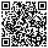 QR Code for Comtemporary Services in El Segundo, CA 90245
