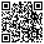 QR Code for Concord Auto 1 in Concord, CA 94520