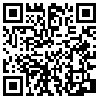 QR Code for Concrete Angel in Los Angeles, CA 90015