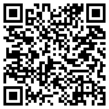 QR Code for Confidential Network Opti in Los Angeles, CA 90022