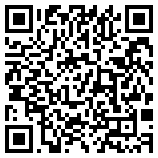 QR Code for Confidential Profilers in Valencia, CA 91355