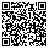 QR Code for Consolidated Contracting Services in San Clemente, CA 92672
