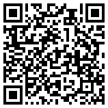 QR Code for Controlled Contamination Services in Hayward, CA 94545