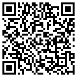 QR Code for Conway & Conway in Modesto, CA 95356