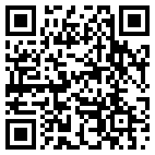 QR Code for Cop-Usa Inc in LA Puente, CA 91746