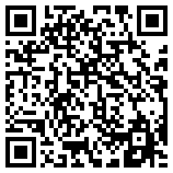 QR Code for Copper Lamp Liquor & Deli in Monrovia, CA 91016