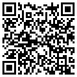 QR Code for Copware Software in Simi Valley, CA 93063