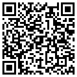 QR Code for Cornerstone Financial Services in San Rafael, CA 94903