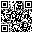 QR Code for Corona Can-AM in Corona, CA 92880