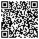 QR Code for Corsair Memory in Fremont, CA 94538
