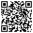 QR Code for Cort in Hayward, CA 94545