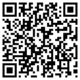 QR Code for @ C o S T Electronics in Visalia, CA 93291