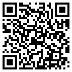 QR Code for Costa Azul in Laguna Beach, CA 92651