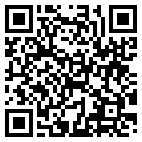 QR Code for Cottage Housing in Mcclellan, CA 95652