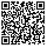 QR Code for Counseling Davis in Modesto, CA 95354