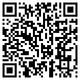 QR Code for Country Gables Cafe in Roseville, CA 95678