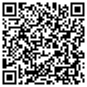 QR Code for County of Contra Costa - Health Services in Richmond, CA 94801