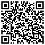 QR Code for County of Napa in Napa, CA 94559