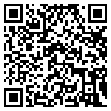 QR Code for Cox Communications in Oceanside, CA 92057