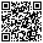 QR Code for The Cpr Lady in Irvine, CA 92618