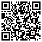 QR Code for CR Crete in Madera, CA 93637