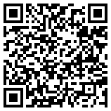 QR Code for Craic Technologies in San Dimas, CA 91773
