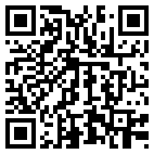 QR Code for Crazy 8 in Modesto, CA 95356