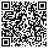 QR Code for Creative Auto Works in Lancaster, CA 93534