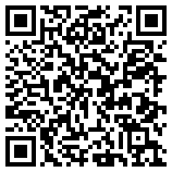 QR Code for Creative Cabinet Refinishing in Garden Grove, CA 92843