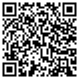 QR Code for Creative Channel Services in Mission Viejo, CA 92692